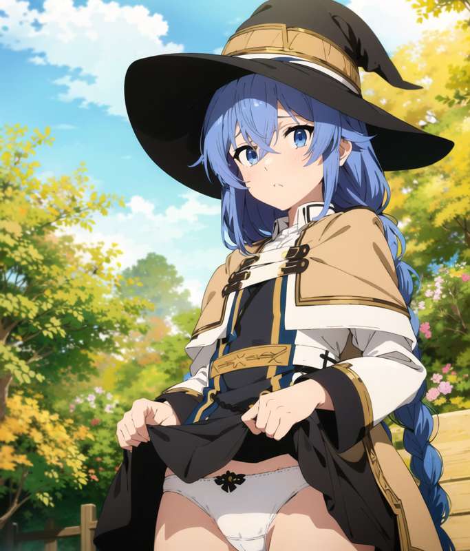 ab8fc24f-77e6-46cb-8099-48e7014217c9.png