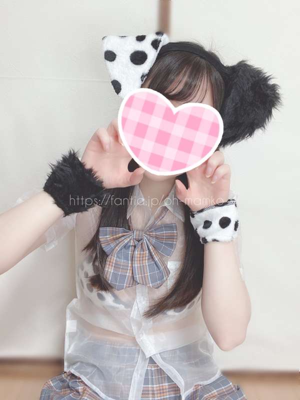 c9af7abf-a6d8-4038-a75e-c228b14c69b7.jpg