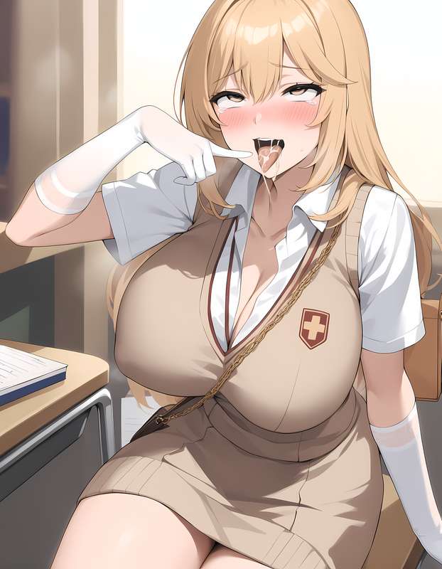 1 (11).png