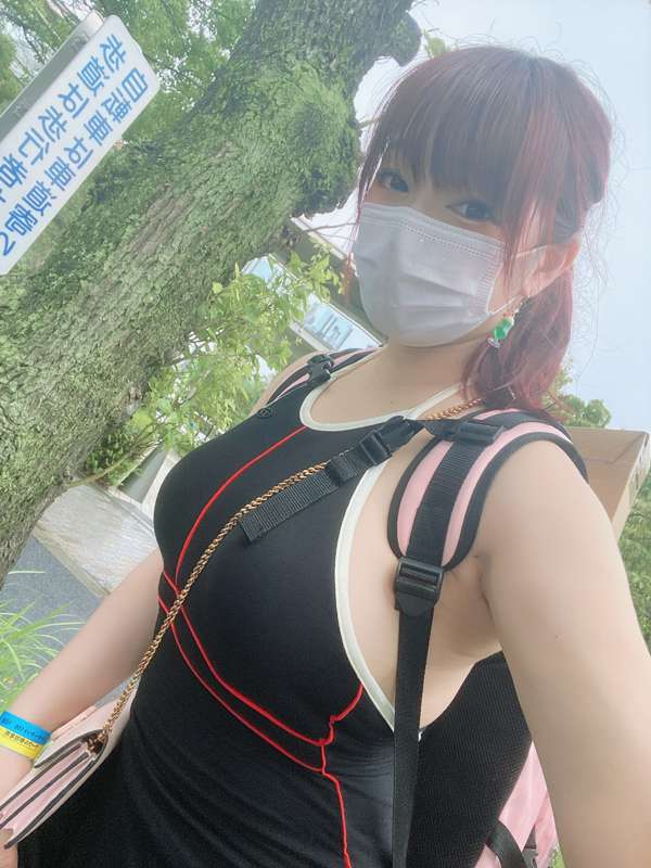 d920f844-89d4-4cd0-ad06-3c5a098e0fd0.jpg