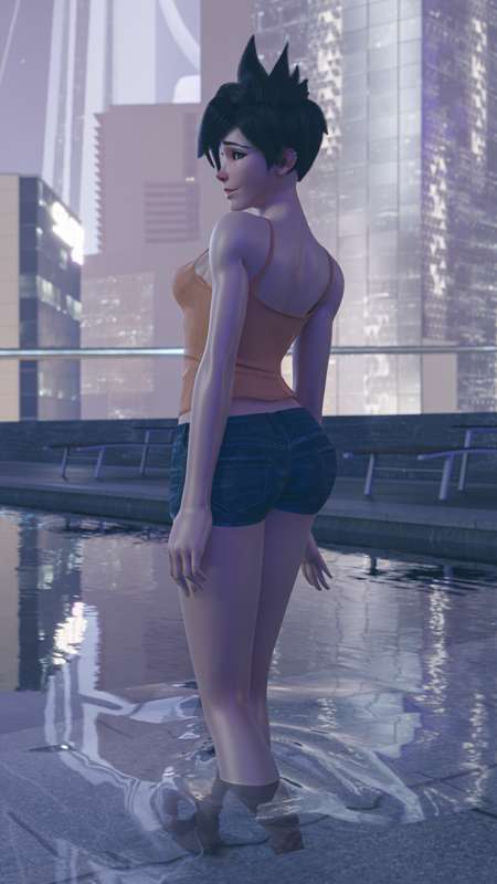 TracerPinupNight2_8K_Uncompressed.png