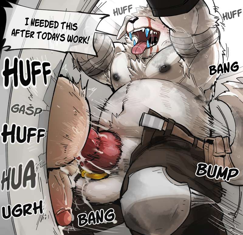 일러스트3.jpg