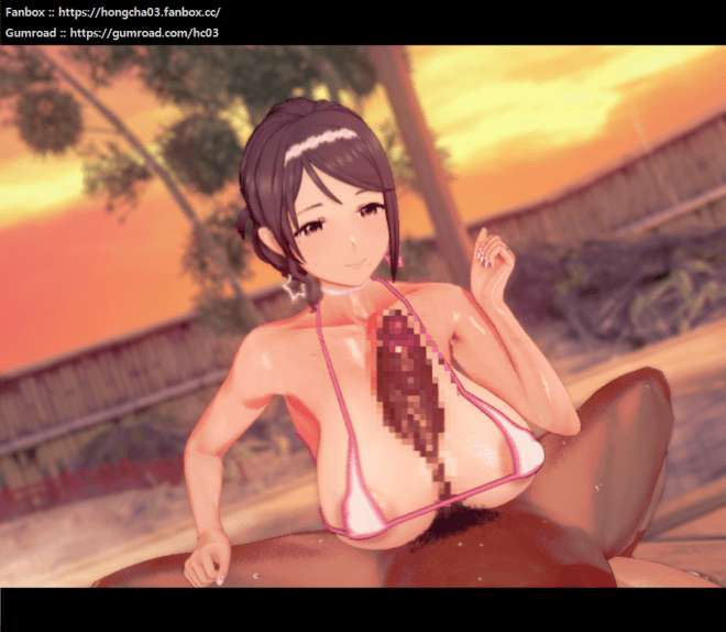290ac7e8-e56c-4104-8f41-5bcd1e7b724b.gif