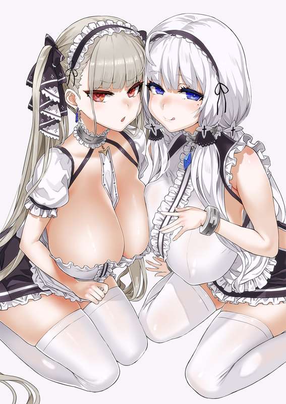 d1eefe3b-99f5-413c-96b3-e5d5ec0235a6.jpg