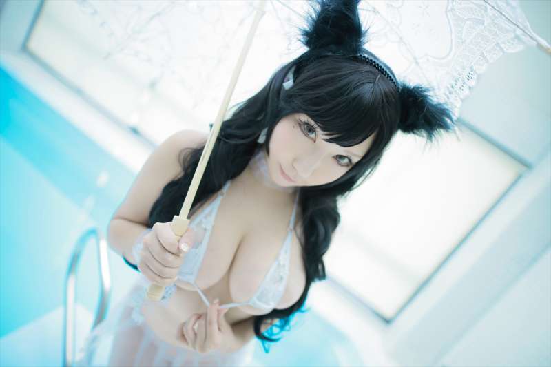 c864bf2f-6640-44fd-9fa4-5edabae9f3f2.jpg