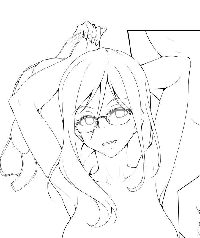 sdfsdf.png