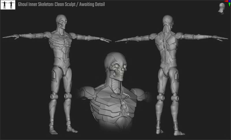 Ghoul Inner Skeleton Kame_auto_x2.png