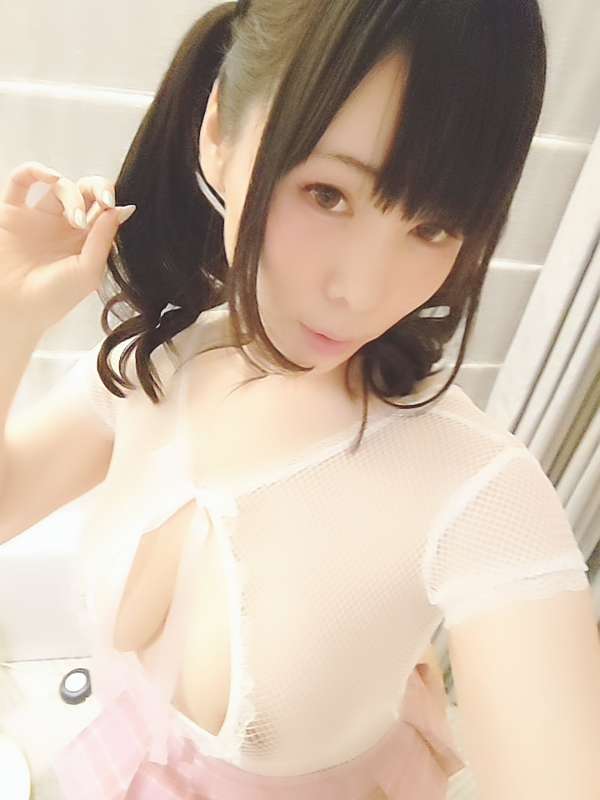 47c1b817-81d7-48b4-ab99-d7409f7de45a.jpg