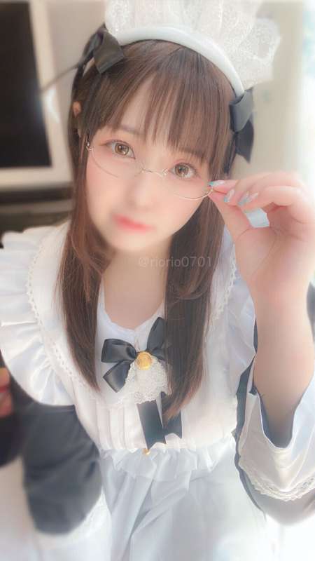 691a5159-2c79-4ec8-a910-4ea697736fa0.jpg