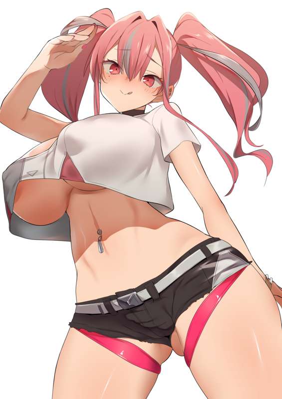 e19cd9c5-4878-474f-b4a0-26ac6a708215.png
