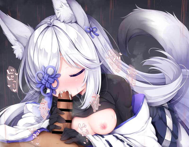 a224d845-8680-40ee-bea8-943164bebeb9.png