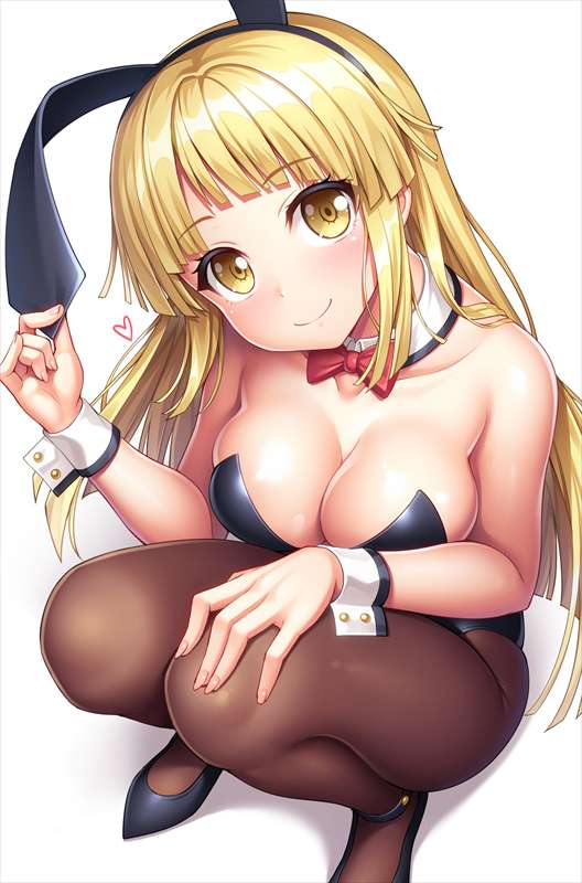 d6b3f3d4-b2c4-46e5-99d6-c92121b3dcc4.jpe