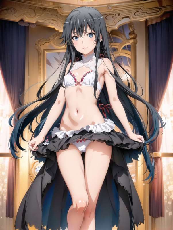 2ccd55f3-1750-4c3f-a3f0-4a5ff1da63a3.png