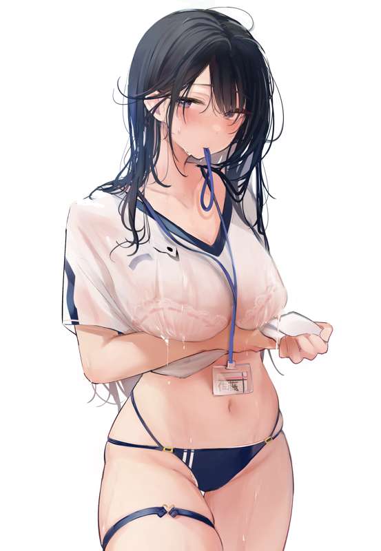 f466dc4b-fc3b-476f-89cc-5bb5590b8c07.png