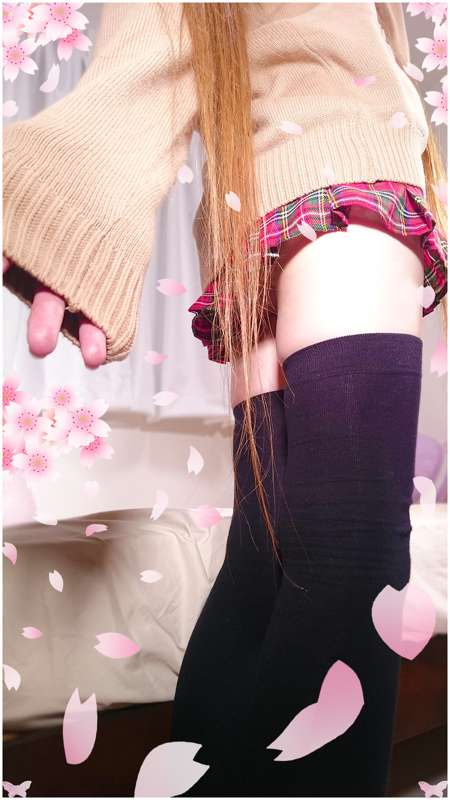 6f634fae-6c3c-4c4a-8b92-432e90949355.jpg