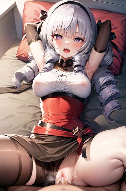 0881d81d-e00f-4e90-9cec-6d4328e8f75e.png
