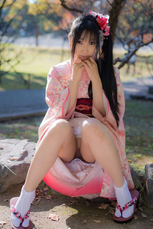 1030bf10-a715-4a70-9dd2-0f518d9694f4.jpg