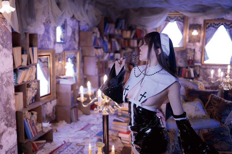 d6961fb8-0a7e-4abc-bf4e-6afa75e88c5d.jpg