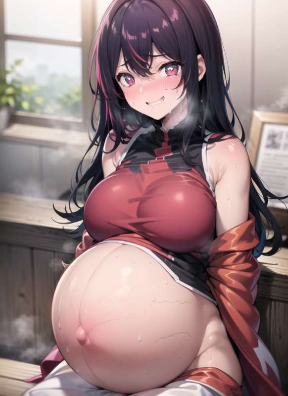 9e2b397a-a523-4f6b-8929-f1f2f416ce01.png