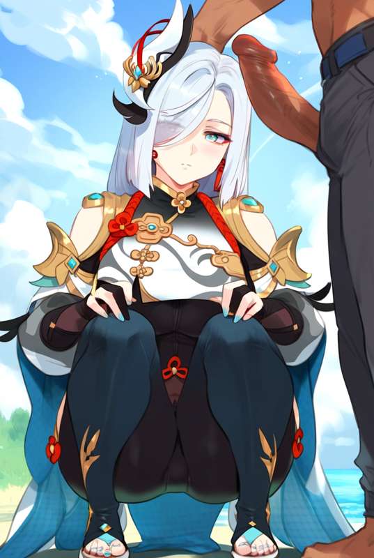 0 (3).png