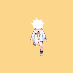 Vtuber.gif