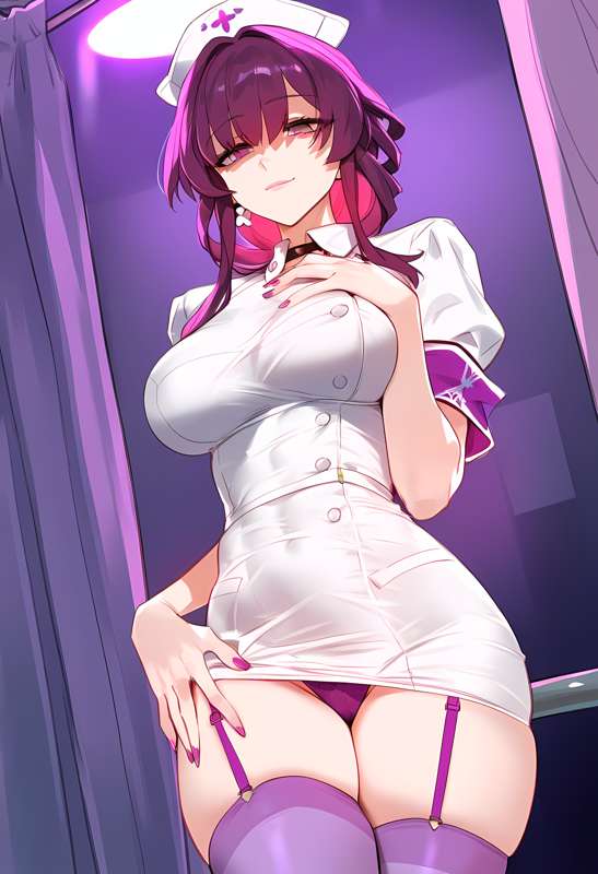 Nurse Kafka BBC 7.png