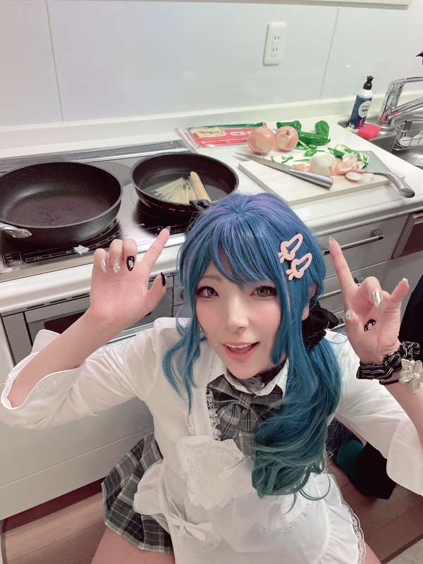 9c8bdd89-35d0-4b87-824d-ff10b2ba3b99.jpg