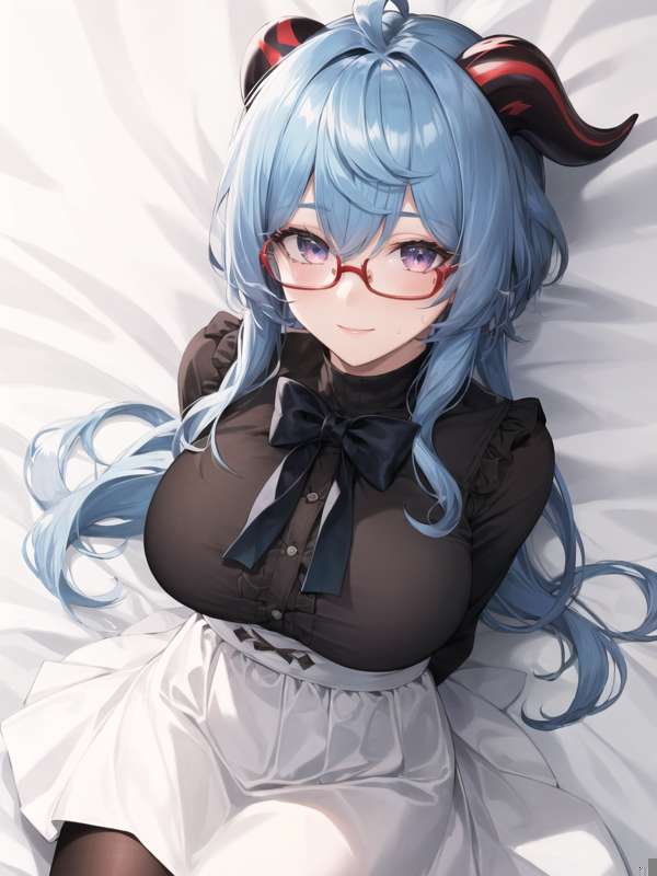 Apel_ (32).png