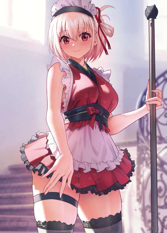 61d99857-536a-427b-ac58-0c4f2da817fc.png