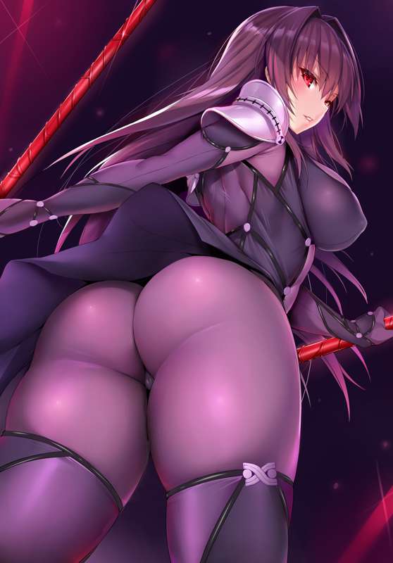 d39d3b79-c7a3-46fa-b8c7-4d35bf8d38d0.png