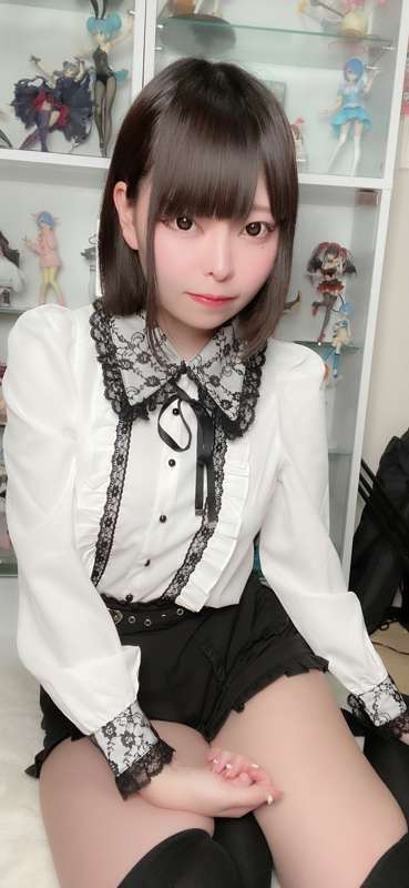 6c79281f-3a39-4179-9968-d3cea9ef1041.jpg