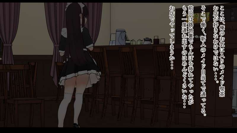 936eac55-6ef1-41ff-93ba-4b5bb2083f88.png