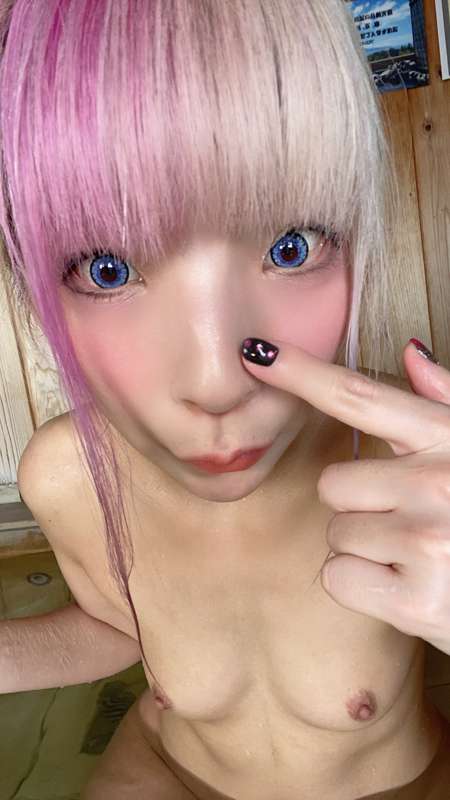 103d25db-30bf-4720-97d7-97375973444a.jpg