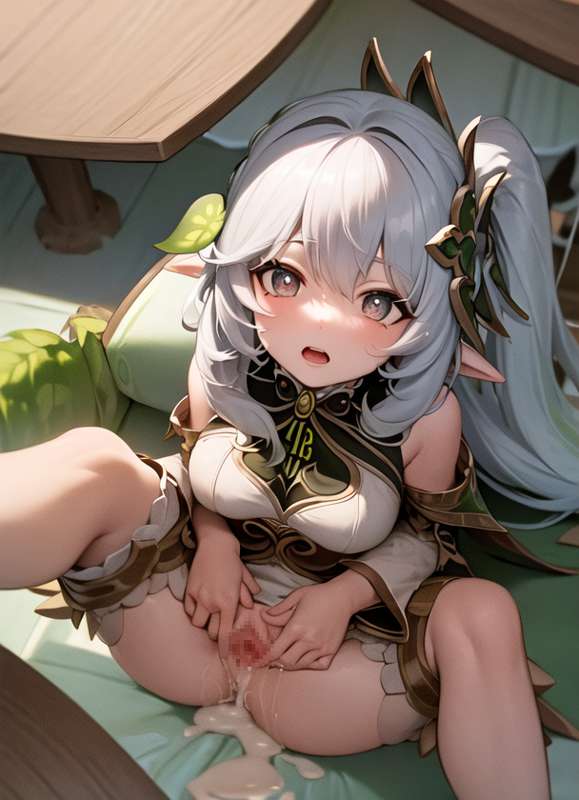 ba1d7f17-0093-4024-bfa0-296b66de2f20.png