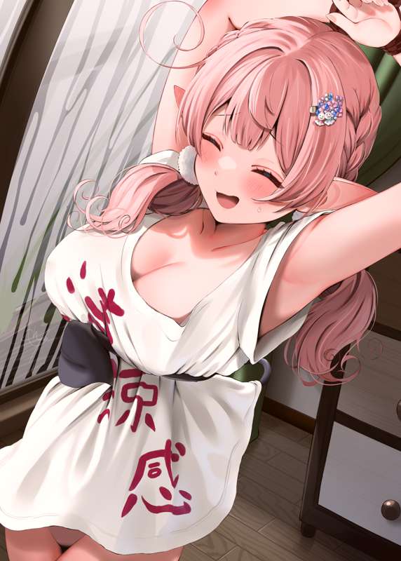 c772e68c-5b90-4bfc-b3b2-f849af492c50.png