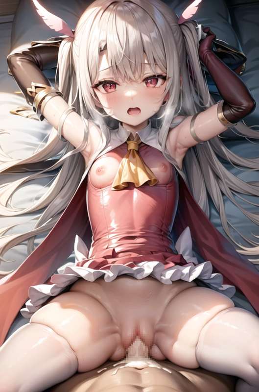96431da3-8bcd-458d-be65-c1f094dff1d7.png
