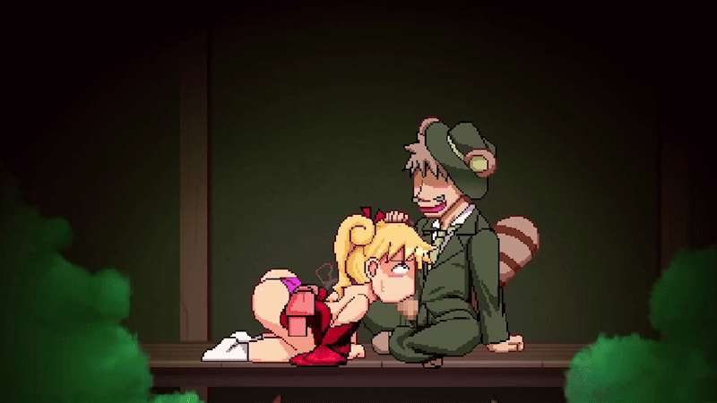 ezgif-7-fc1964af68.gif