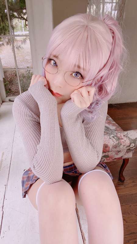 af5b8625-b309-4260-864c-3a094cf34ba8.jpg