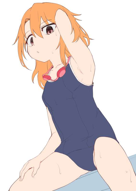 b2a70e44-5ca9-4a59-a8d1-8b46a1d70d6b.png