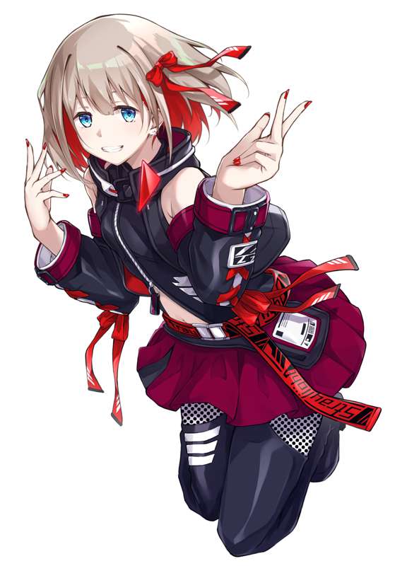 芹沢あさひ　エロ 