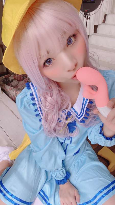 a5b1111c-4b25-43ef-a591-425398a6669f.jpg