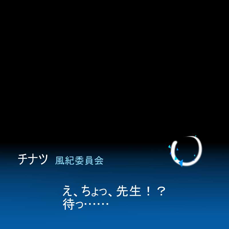 3fcdce60-f6a6-482a-8573-10b10dbb32ef.png