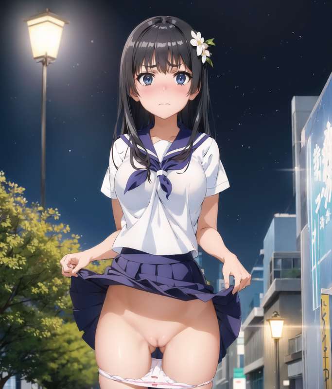 38e333f2-538f-438c-99c1-4d816e3bbdc8.png
