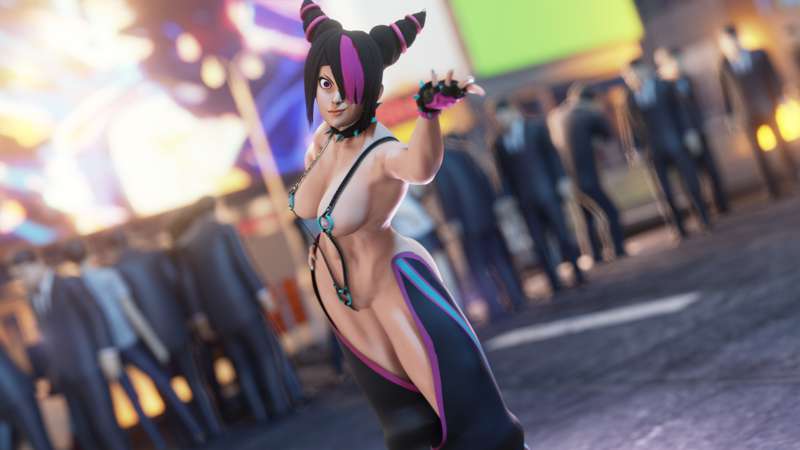 Juri (4).jpg