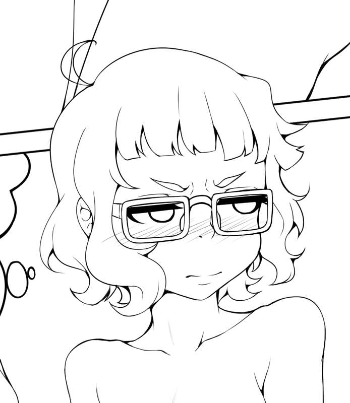 hjkhjkhjk.png
