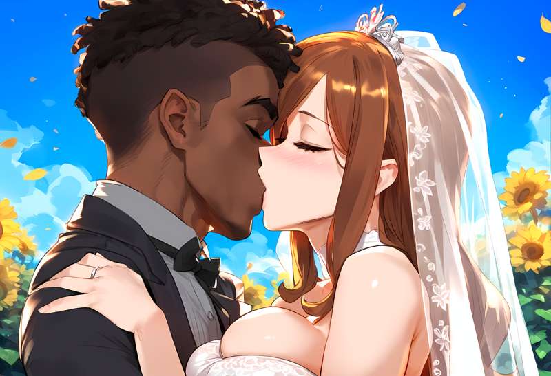 Wiz Multiverse 37.png