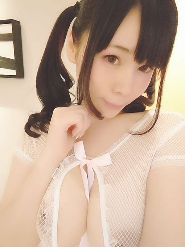 67ef4630-fe00-4888-b37d-d3b778a2fdb1.jpg