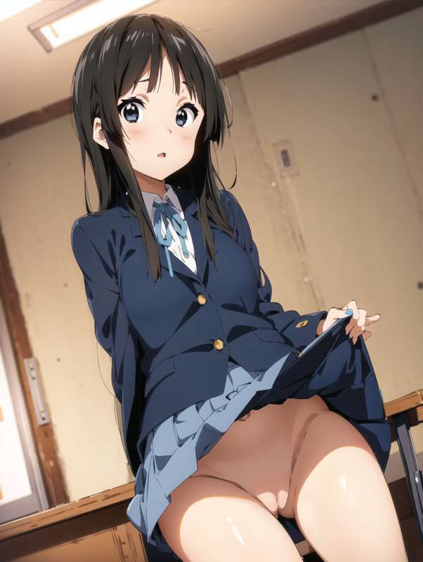 5d038f1a-456a-41dd-a84a-ec1588125074.png