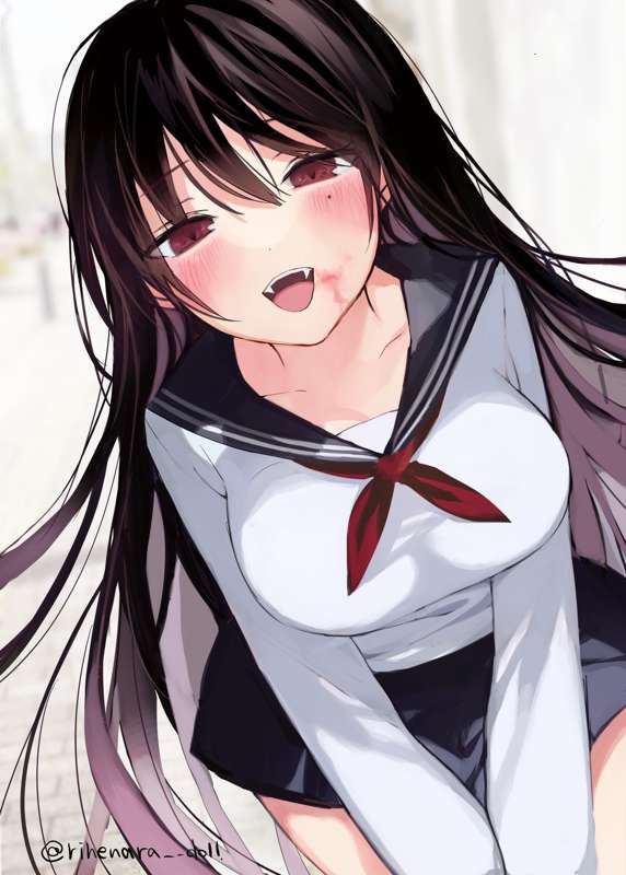 c055b093-ff6a-4997-b2b2-8ee5c2473a84.png