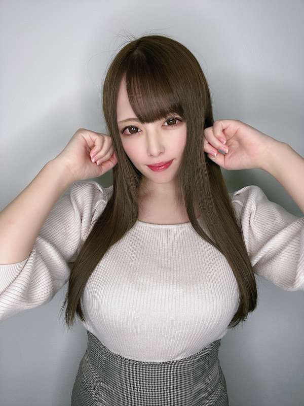 6e1f3a36-35ea-4b66-863c-3af2bf652c84.jpg